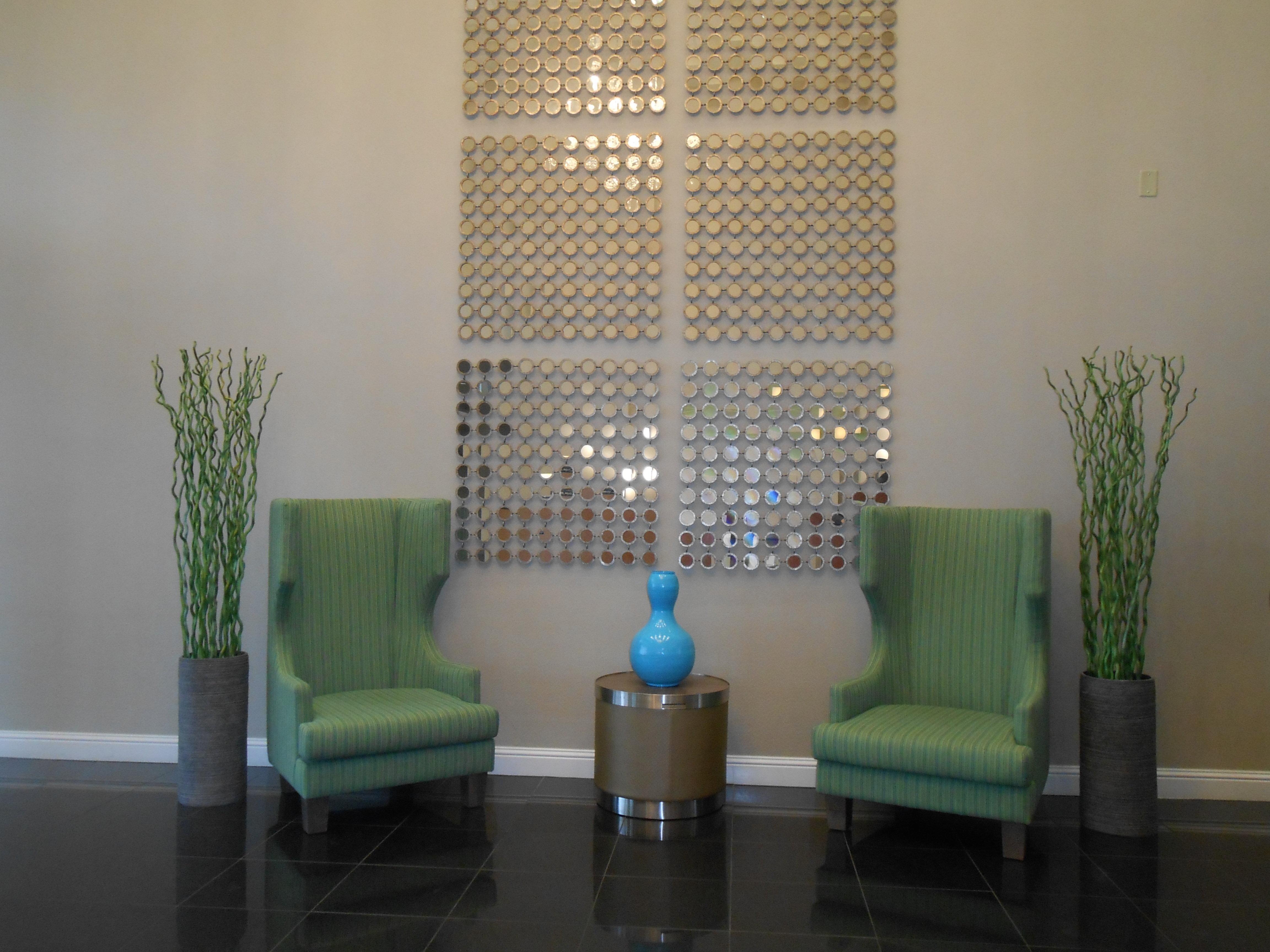 Holiday Inn Carbondale - Conference Center By Ihg Zewnętrze zdjęcie