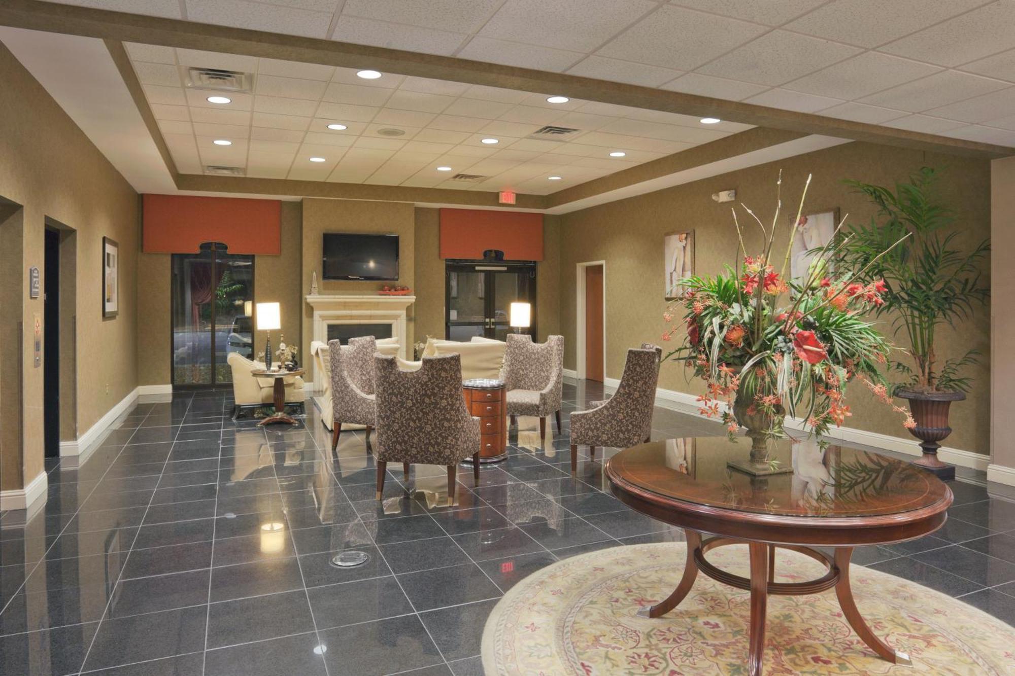 Holiday Inn Carbondale - Conference Center By Ihg Zewnętrze zdjęcie