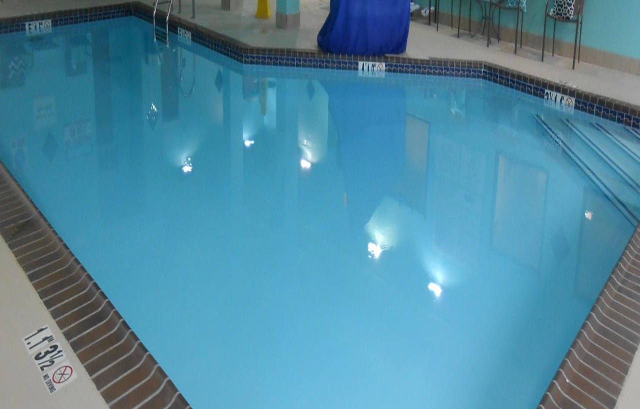 Holiday Inn Carbondale - Conference Center By Ihg Zewnętrze zdjęcie